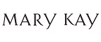 Mary Kay: Скидки и акции в магазинах профессиональной, декоративной и натуральной косметики и парфюмерии в Омске