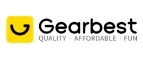GearBest: Магазины мобильных телефонов, компьютерной и оргтехники в Омске: адреса сайтов, интернет акции и распродажи