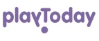 PlayToday: Распродажи и скидки в магазинах Омска