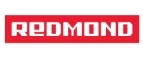 REDMOND: Магазины товаров и инструментов для ремонта дома в Омске: распродажи и скидки на обои, сантехнику, электроинструмент