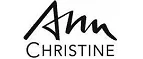 Ann Christine: Магазины мужской и женской одежды в Омске: официальные сайты, адреса, акции и скидки