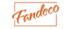 Fandeco: Магазины товаров и инструментов для ремонта дома в Омске: распродажи и скидки на обои, сантехнику, электроинструмент
