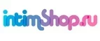 IntimShop.ru: Магазины музыкальных инструментов и звукового оборудования в Омске: акции и скидки, интернет сайты и адреса