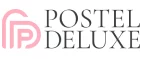 Postel Deluxe: Магазины товаров и инструментов для ремонта дома в Омске: распродажи и скидки на обои, сантехнику, электроинструмент