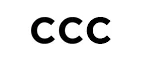 CCC UA: Магазины мужских и женских аксессуаров в Омске: акции, распродажи и скидки, адреса интернет сайтов