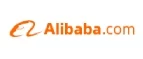 Alibaba: Магазины мебели, посуды, светильников и товаров для дома в Омске: интернет акции, скидки, распродажи выставочных образцов