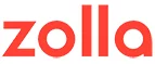 Zolla: Магазины мужской и женской одежды в Омске: официальные сайты, адреса, акции и скидки