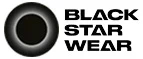 Black Star Wear: Магазины мужской и женской одежды в Омске: официальные сайты, адреса, акции и скидки
