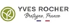 Yves Rocher: Скидки и акции в магазинах профессиональной, декоративной и натуральной косметики и парфюмерии в Омске
