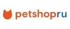 Petshop.ru: Ветпомощь на дому в Омске: адреса, телефоны, отзывы и официальные сайты компаний