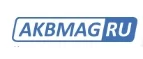 AKBMAG: Акции и скидки в автосервисах и круглосуточных техцентрах Омска на ремонт автомобилей и запчасти