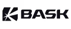 Bask: Магазины спортивных товаров, одежды, обуви и инвентаря в Омске: адреса и сайты, интернет акции, распродажи и скидки