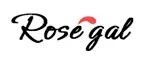 RoseGal: Магазины мужской и женской одежды в Омске: официальные сайты, адреса, акции и скидки