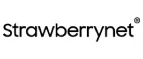 Strawberrynet: Типографии и копировальные центры Омска: акции, цены, скидки, адреса и сайты