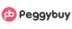 Peggybuy: Разное в Омске