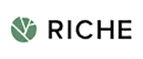 Riche: Скидки и акции в магазинах профессиональной, декоративной и натуральной косметики и парфюмерии в Омске