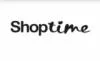 ShopTime: Магазины мужских и женских аксессуаров в Омске: акции, распродажи и скидки, адреса интернет сайтов