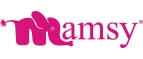 Mamsy: Магазины мужских и женских аксессуаров в Омске: акции, распродажи и скидки, адреса интернет сайтов