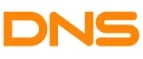 DNS: Магазины мобильных телефонов, компьютерной и оргтехники в Омске: адреса сайтов, интернет акции и распродажи