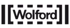 Wolford: Распродажи и скидки в магазинах Омска
