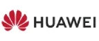 Huawei: Магазины мобильных телефонов, компьютерной и оргтехники в Омске: адреса сайтов, интернет акции и распродажи