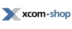 Xcom-shop: Магазины мобильных телефонов, компьютерной и оргтехники в Омске: адреса сайтов, интернет акции и распродажи
