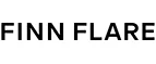 Finn Flare: Распродажи и скидки в магазинах Омска