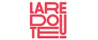 La Redoute: Магазины мужской и женской одежды в Омске: официальные сайты, адреса, акции и скидки