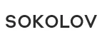 SOKOLOV: Скидки в магазинах ювелирных изделий, украшений и часов в Омске: адреса интернет сайтов, акции и распродажи