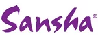 Sansha: Магазины спортивных товаров, одежды, обуви и инвентаря в Омске: адреса и сайты, интернет акции, распродажи и скидки