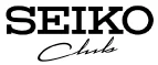 Seiko Club: Распродажи и скидки в магазинах Омска