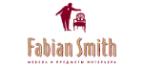 Fabian Smith: Магазины мебели, посуды, светильников и товаров для дома в Омске: интернет акции, скидки, распродажи выставочных образцов