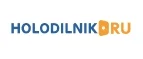 Holodilnik.ru: Акции и распродажи строительных компаний Омска: скидки и цены на услуги
