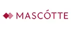 Mascotte: Распродажи и скидки в магазинах Омска