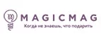 MagicMag: Акции в книжных магазинах Омска: распродажи и скидки на книги, учебники, канцтовары
