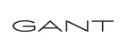 Gant: Магазины мужской и женской одежды в Омске: официальные сайты, адреса, акции и скидки
