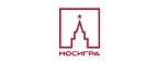 Мосигра: Скидки в магазинах детских товаров Омска