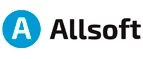 Allsoft: Магазины мобильных телефонов, компьютерной и оргтехники в Омске: адреса сайтов, интернет акции и распродажи