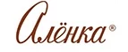 Аленка: Скидки и акции в категории еда и продукты в Омску