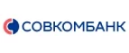 Совкомбанк: Банки и агентства недвижимости в Омске