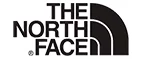 The North Face: Детские магазины одежды и обуви для мальчиков и девочек в Омске: распродажи и скидки, адреса интернет сайтов