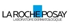 La Roche-Posay: Скидки и акции в магазинах профессиональной, декоративной и натуральной косметики и парфюмерии в Омске