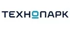 Технопарк: Сервисные центры и мастерские по ремонту и обслуживанию оргтехники в Омске: адреса сайтов, скидки и акции
