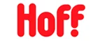 Hoff: Магазины мебели, посуды, светильников и товаров для дома в Омске: интернет акции, скидки, распродажи выставочных образцов