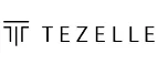 Tezelle: Магазины мужских и женских аксессуаров в Омске: акции, распродажи и скидки, адреса интернет сайтов