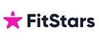 FitStars: Акции в фитнес-клубах и центрах Омска: скидки на карты, цены на абонементы