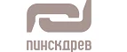 Пинскдрев: Магазины товаров и инструментов для ремонта дома в Омске: распродажи и скидки на обои, сантехнику, электроинструмент