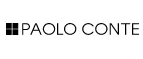 Paolo Conte: Магазины мужской и женской обуви в Омске: распродажи, акции и скидки, адреса интернет сайтов обувных магазинов