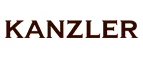 Kanzler: Магазины мужской и женской одежды в Омске: официальные сайты, адреса, акции и скидки