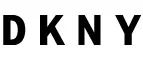 DKNY: Распродажи и скидки в магазинах Омска